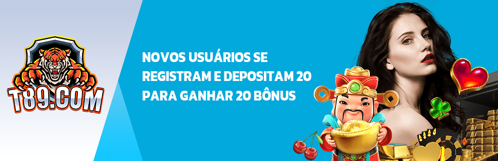 apostas jogos online melhores